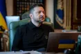 Зеленському повідомили про ліквідацію вищих командувачів рф: подробиці