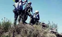 «Звільнити Донбас за «хорватським сценарієм» можна було б за п’ять-сім діб»