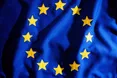 Рада ЄС схвалила секторальні санкції проти Росії