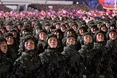 росія може використати військових КНДР у наступі на Сумщину та Харківщину, — розвідка