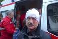 У Донецьку десятки постраждалих