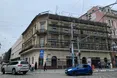 «Гранд-готель» ремонтує фасад нового корпусу відпочинкового комплексу