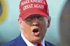Трамп може дозволити Європі купувати американську зброю для України