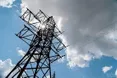 Країни Балтії відʼєдналися від енергосистеми росії та білорусі