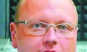 «Якщо виникне загроза цілковитого реваншу, можемо отримати масштабну громадянську війну»