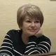 Галина Ярема