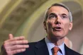 Сенатор Портман: "США і НАТО можуть надати Україні протитанкову чи протиповітряну зброю"