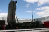 В Італії завершилися навчання українських військових
