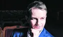 «У кожного проєкту — своя траєкторія руху»