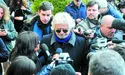 «Розчароване покоління» обрало... клоуна