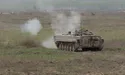 Алкоголь та наїзд БМП: моторошні подробиці загибелі солдата-контрактника на Чернігівщині