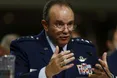 НАТО: "Путін поки не буде вводити війська в Україну"
