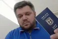 Інтерпол «червону картку» дав – Інтерпол її і забрав