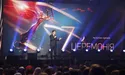 YUNA-2018: стали відомі переможці престижної української музичної премії