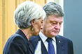 По кому насправді вдарила торгова блокада