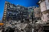 До зими планують відновити частину «Охматдиту», — Мінохорони здоровʼя