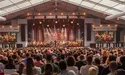 Leopolis Jazz Fest таки відбудеться у Львові 24-28 червня 2021 року