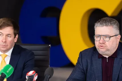 "Катували людей, щоб вибити з них брехливі свідчення проти Порошенка"