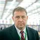 Андрій Ілларіонов