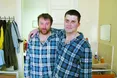 «Я віддам тобі хрестик, але відріжу вухо…»