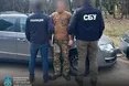 Працювали на СТО, а зарплату у війську віддавали командуванню: на Львівщині викрито схему заступників і командирів рот