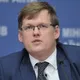 Павло Розенко