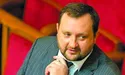 У Нацбанку Арбузов трудився за 147 тисяч на місяць