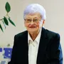«Для мене мова — як стихія. Розмовляти нею — все одно, що дихати повітрям…»