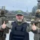 Олексій Резніков