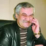 Василь ШКЛЯР: «Беркутівці» відчувають вищість людей, які борються за Україну. І за це ненавидять майданівців»