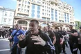 «Темники» роздали, міліціонерів пожурили...