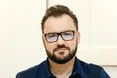 УЗД — не завжди панацея. Але його робити треба, і навіть вагітним. Це безпечно