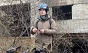 Ми святкували, а вони працювали…