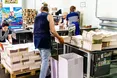 Українці у Польщі: злотий з бюджету — понад 5 злотих до бюджету