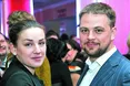 Леся ОРОБЕЦЬ: «Не береш хабар за зміну політичної позиції – твоїм близьким створюють проблему на таку саму суму...»
