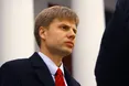 Викрадення Гончаренка: суд заарештував одного з підозрюваних