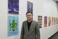 «Львівщині потрібен новий соціально-культурний простір і палац чудово відповідає усім критеріям»