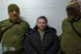 В Україні затримали посадовицю «Укрзалізниці», яка працювала на росію
