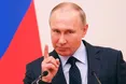 Путін взяв паузу на Донбасі: експерт розповів, які три нових сценарії Кремль підготував для України
