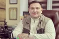 Депутат Самбірської райради, якому оголосили підозру, склав мандат