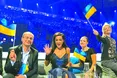 Відірвані коси і розмита автозасмага