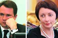 «Ці призначення звужують шанс на прозору процедуру перевиборів президента…»