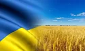 30 років. З Днем Незалежності, Україно!