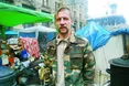 «Щойно Майдан розійдеться – тут з’являться «зелені чоловічки»…
