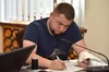 На Львівщині перевірять укриття усіх закладів комунальної власності обласної ради