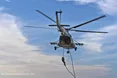 Як у Британії тренують бійців ЗСУ
