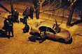 Суперкілер із Привокзальної