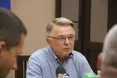«Була людина в СДПУ (о), то що її розстріляти?»