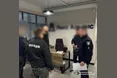 Колишнього голову правління одного з найбільших нафтопереробних концернів України оголосили у міжнародний розшук, — поліція