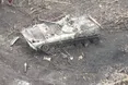 На Луганщині росіяни зобов’язали морги кремувати загиблих зі своєї армії